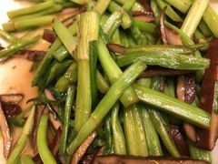 -中国徽菜·徽商故里(远大店)