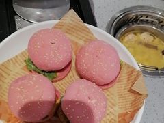 -新华百货CC Park购物广场