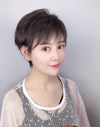 -藤野造型