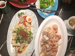 -粤·向群饭店(二沙岛店)