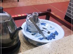 -名点一号·精致茶点·手工制作(宝华店)