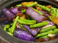 -味茂·老船夫1927(东海东路店)