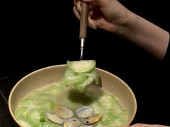 -龙湖杭州滨江天街