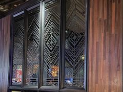-外婆家(天河领展店)