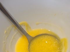 -老板恋上鱼(印象城店)