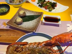 -味见·雪月花(天富路店)