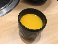 -花味·自助烤肉(雨花客厅店)