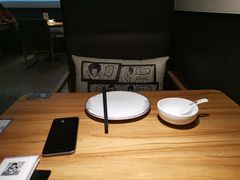 -太二酸菜鱼(石家庄万象城店)