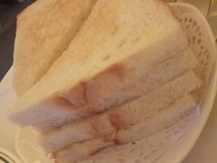 -成桂西餐厅·42年的味道(五大道疙瘩楼店)