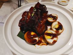 招牌红烧肉-和记小菜(东方店)