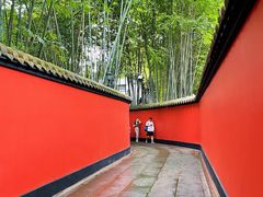 -成都武侯祠博物馆