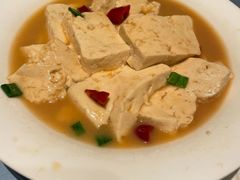 -荣小馆(临海世纪花城店)