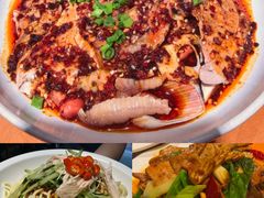 -永乐饭店