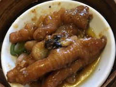 -添好运点心专门店(北角店)