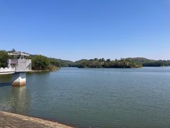 -红花湖景区