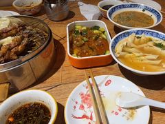 -老爷子原味蒸饺(总店)