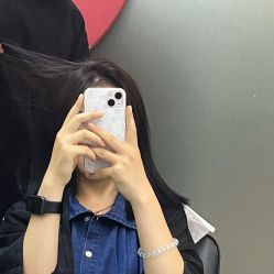 -Cima salon西玛沙龙
