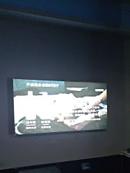 -不迫先生专业男士剪发