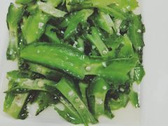 -小辣妹川味海鲜加工店(第一市场椰风巷店)