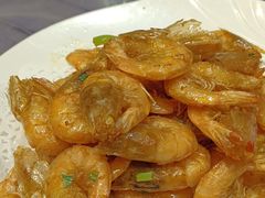 -琼菜王(南海店)