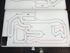 -魔赛卡丁车赛车汇(上海店)