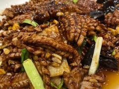 -金春禧(英雄山路旗舰店)