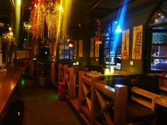-黑森林酒吧(新迎店)