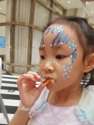 -奈尔宝·儿童乐园·亲子餐厅(鄞州万达店)