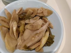 -大米先生(龙湖上城天街店)