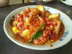 -潇湘阁(昆泰国际大厦店)