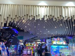 -反斗乐园(金光华广场店)