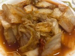 -莲寿司(国兴店)