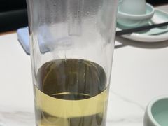-老馆子·建德菜·山肴鱼鲜(海威新界店)