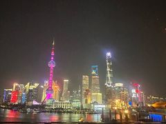 -罗斯福色戒酒吧(外滩店)