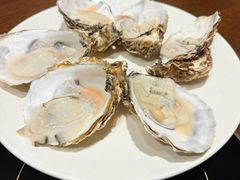 -春秋火锅(复兴中路店)