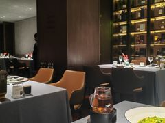 -怡情荟•海鲜青岛菜(五四广场旗舰店)