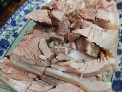 -徐记羊肉馆(新龙路店)