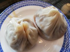 -笑来喜馄饨小笼工坊店(湖滨街店)