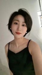 -東方名剪·ETSTYLE