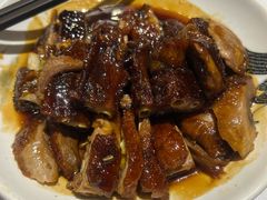 -围龙屋客家食府(福田店)