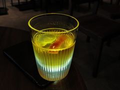 -DECAMERON十日谈(卓悦汇店)