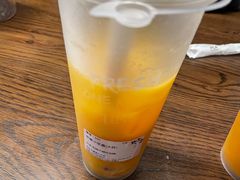 -丸摩堂鲜果茶(九方店)