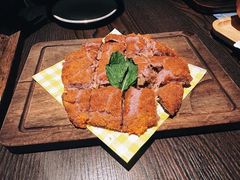 -大象厨房(重庆道店)