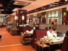 -点都德(汇盈广场店)