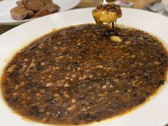 -陶然居·重庆菜(两江会馆店)