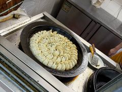-玉华饮食店(茅台路店)