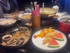 -寻宝记绍兴菜(鲁迅路店)