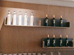 -ZAFFERANO西班牙海鲜饭(上海首店)