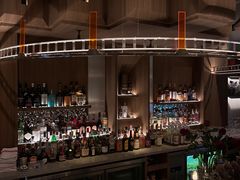 -BAR Signal·鸡尾酒酒吧
