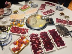 -八合里牛肉火锅(八合里总店)